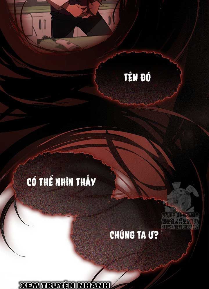 Chương 43 - Trang 27