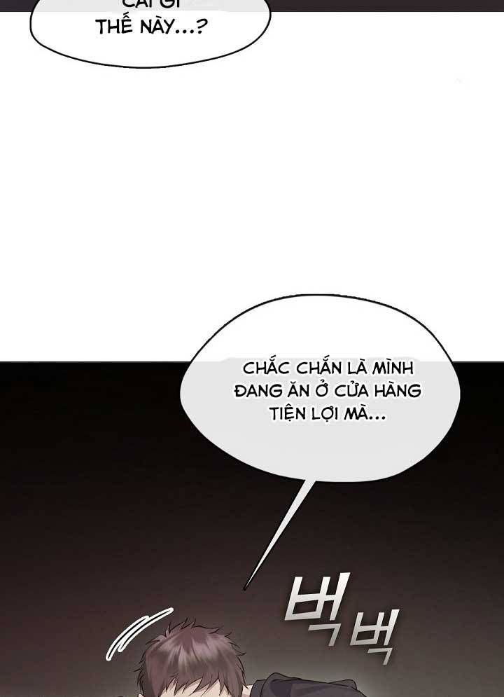 Chương 43 - Trang 40