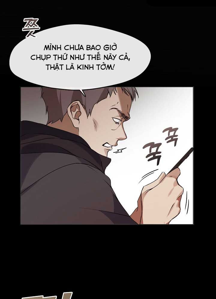 Chương 43 - Trang 52