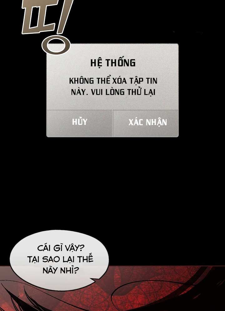 Chương 43 - Trang 53