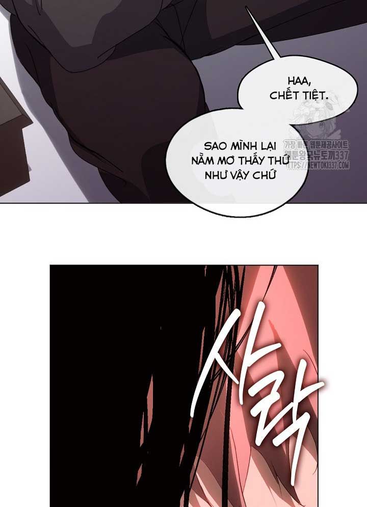 Chương 43 - Trang 73