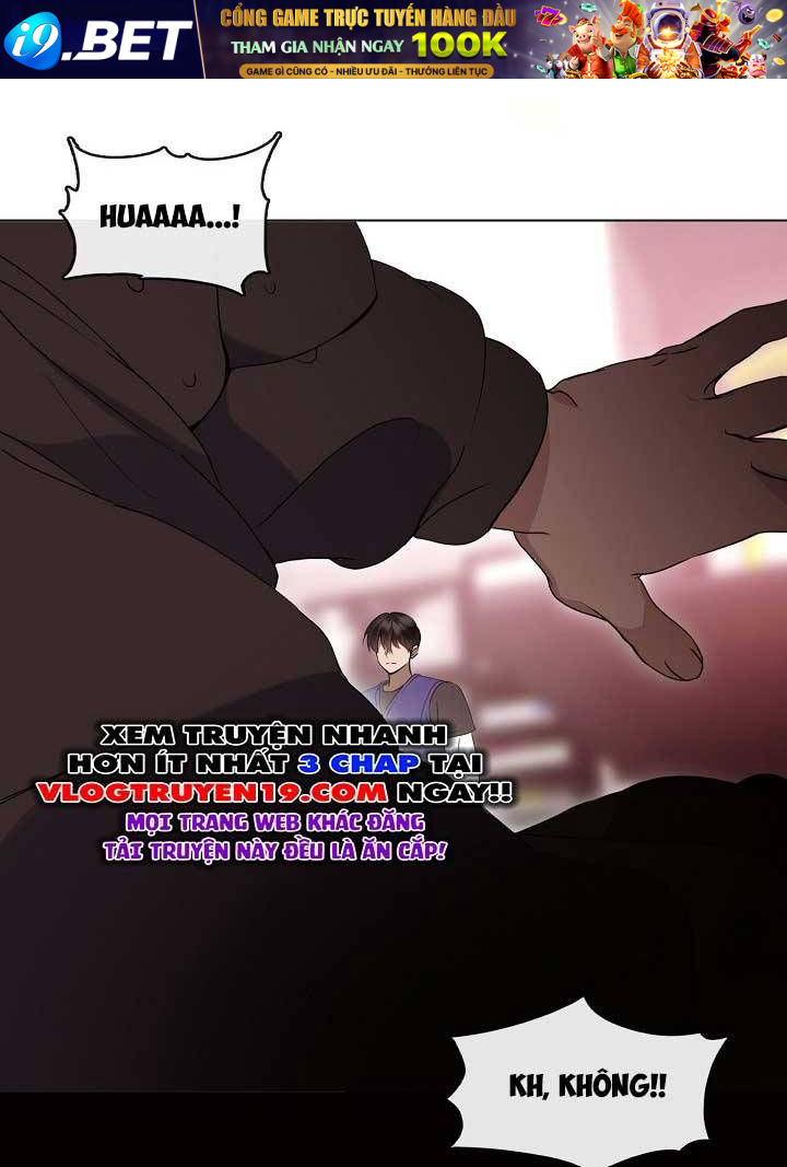 Chương 43 - Trang 82