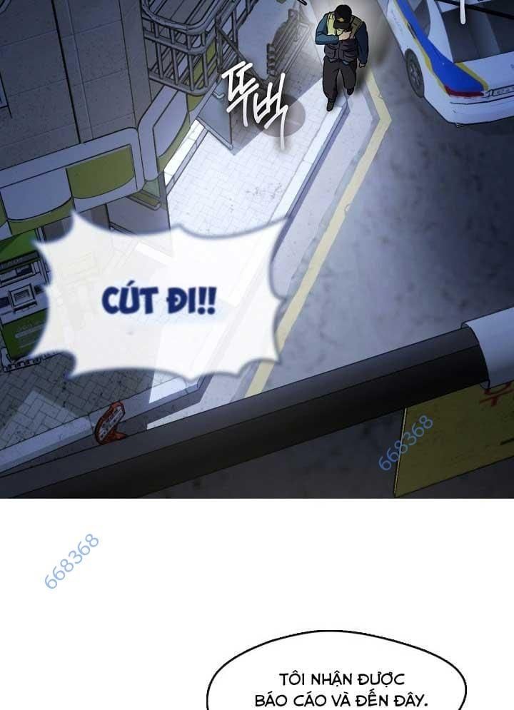 Chương 44 - Trang 2