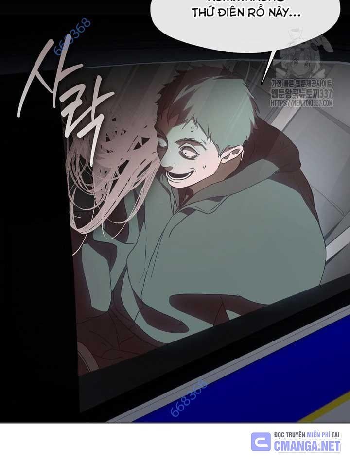 Chương 44 - Trang 15