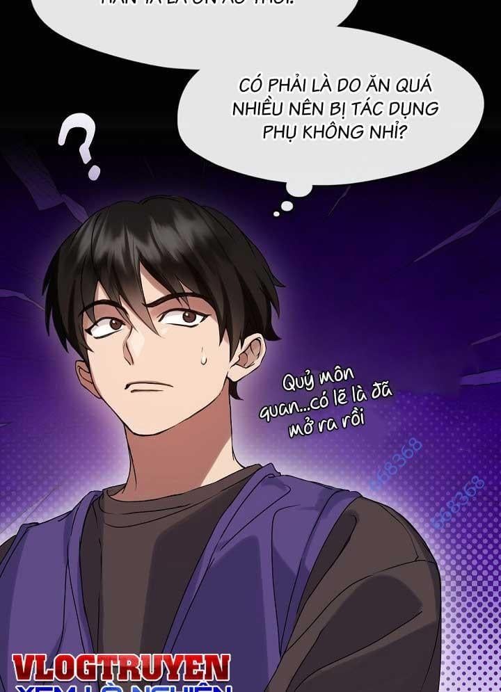 Chương 44 - Trang 19