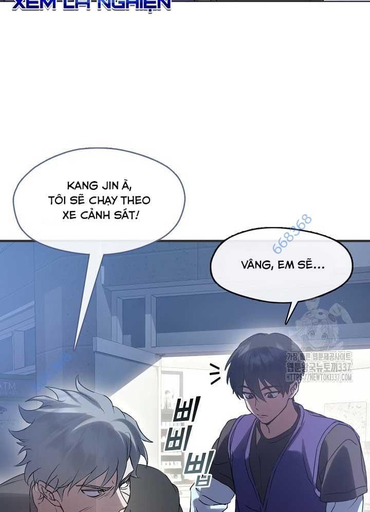 Chương 44 - Trang 20