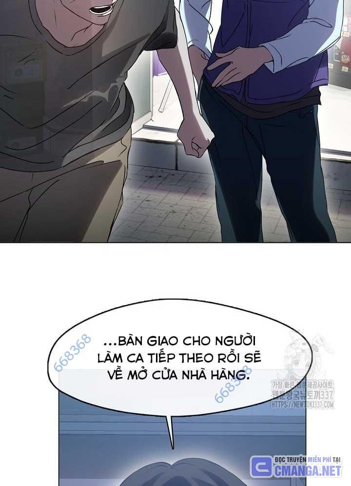 Chương 44 - Trang 21