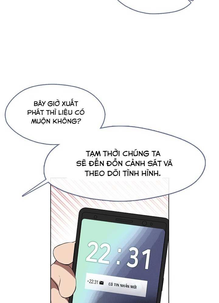 Chương 44 - Trang 23