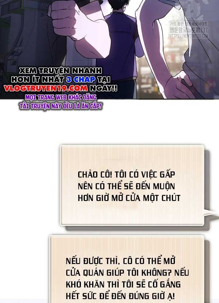 Chương 44 - Trang 25