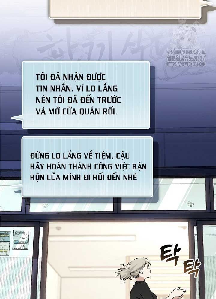 Chương 44 - Trang 26