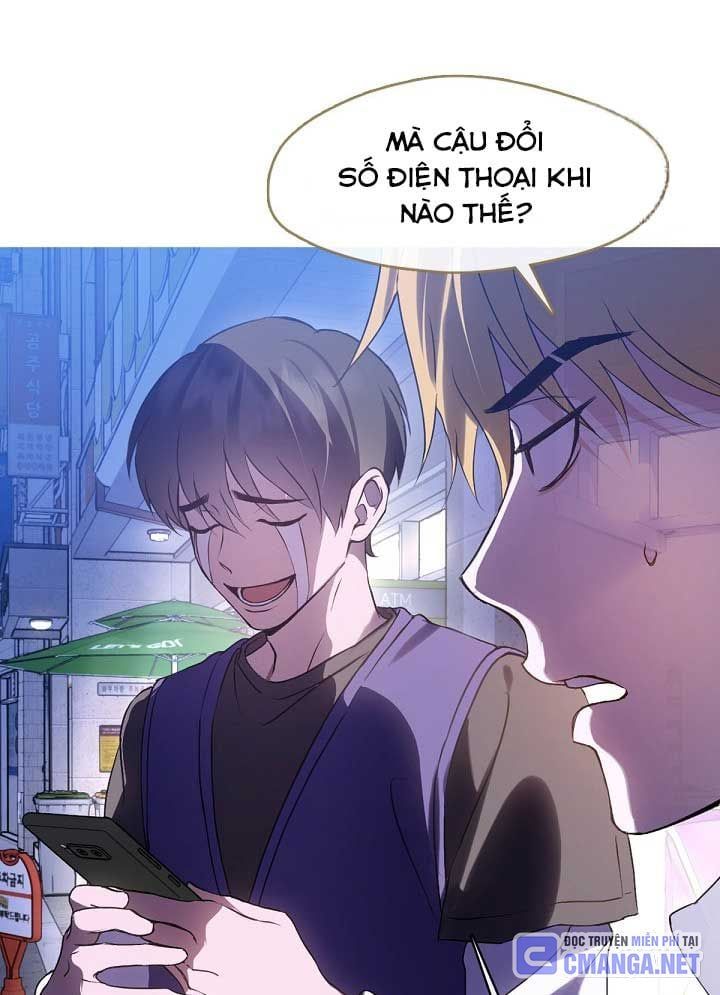 Chương 44 - Trang 30