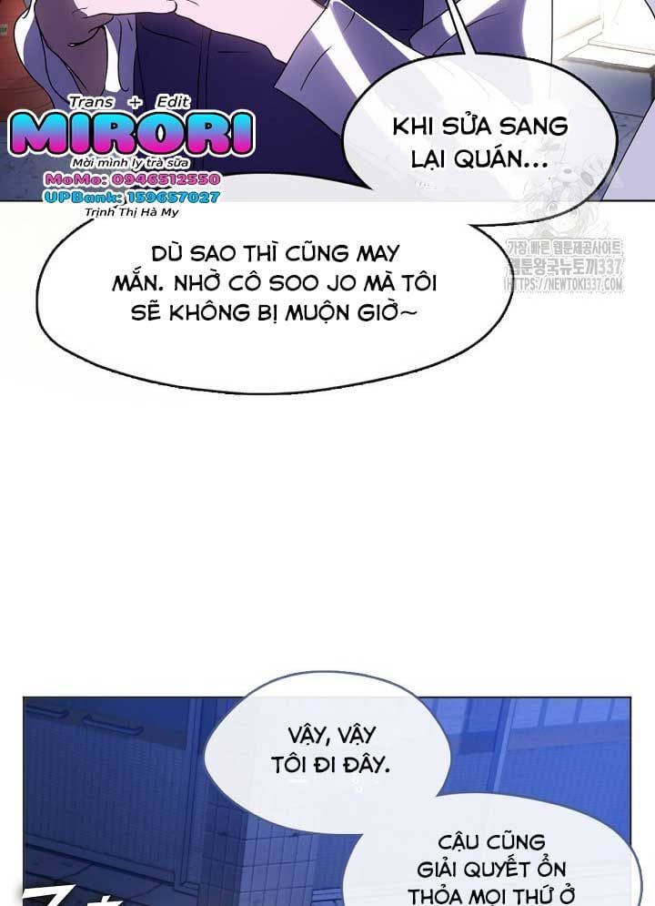 Chương 44 - Trang 31