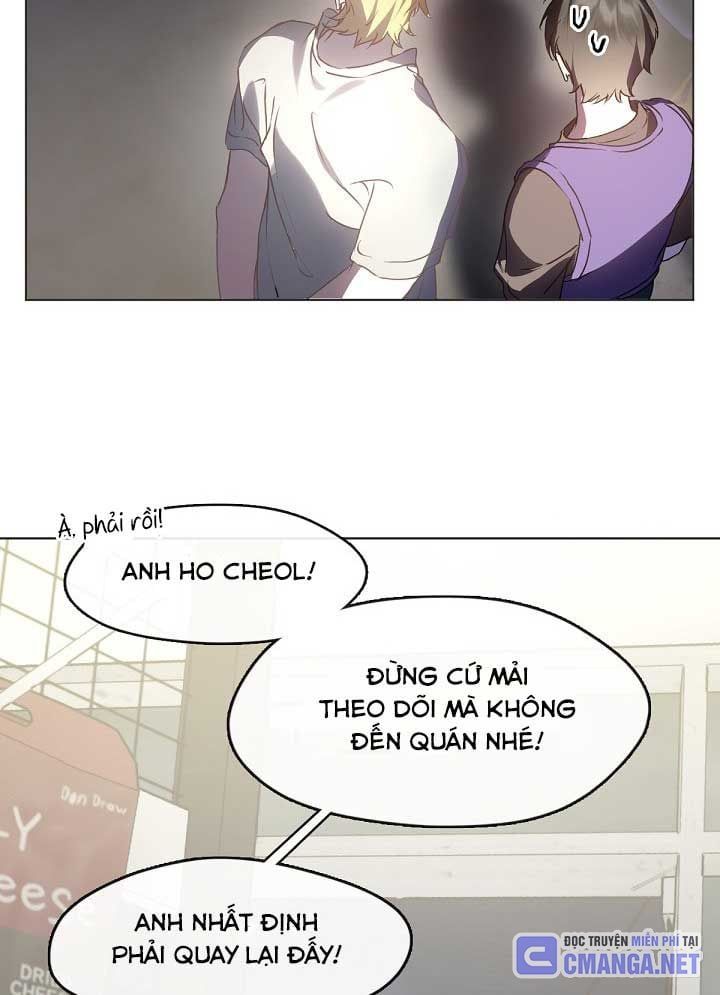 Chương 44 - Trang 33