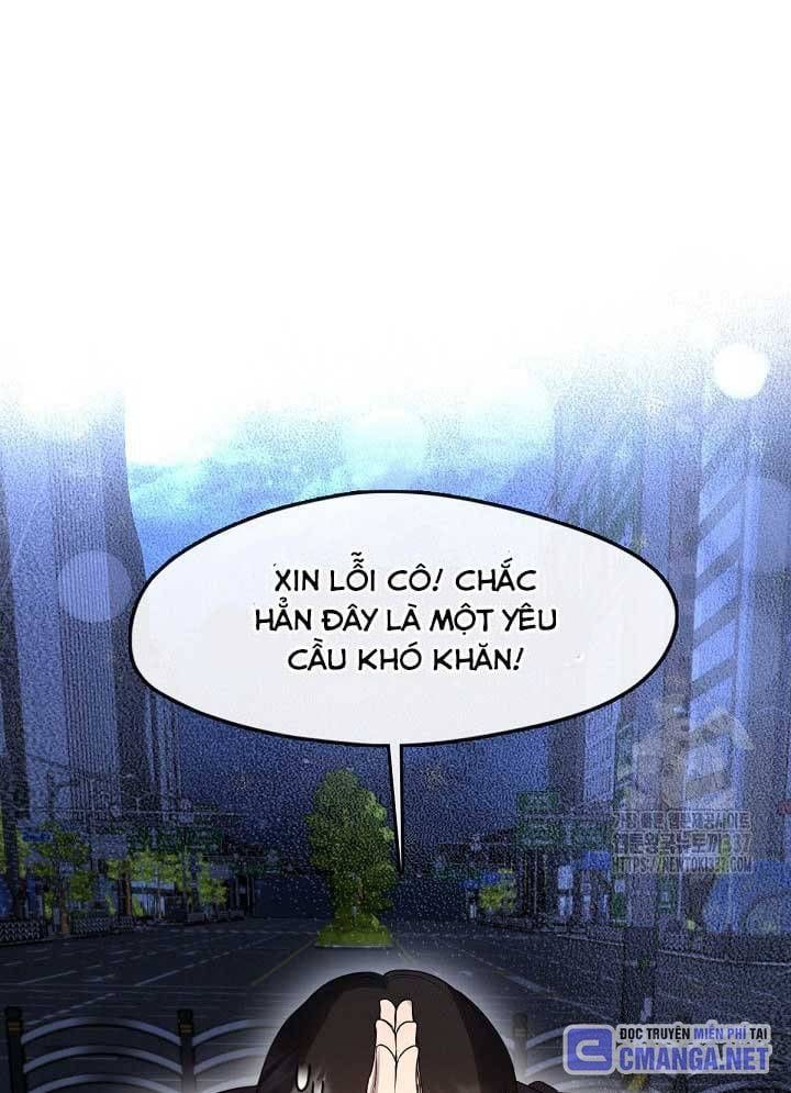 Chương 44 - Trang 36
