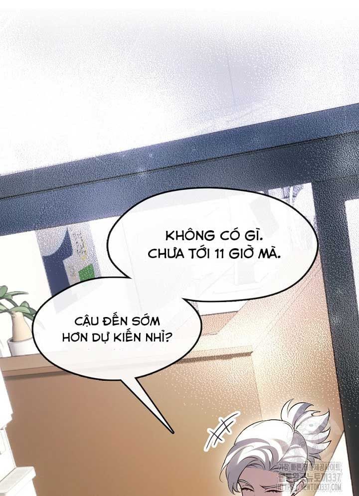 Chương 44 - Trang 38