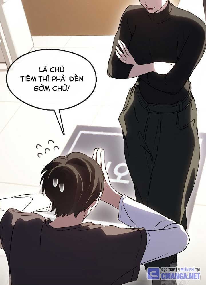 Chương 44 - Trang 39