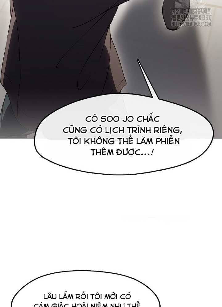 Chương 44 - Trang 40