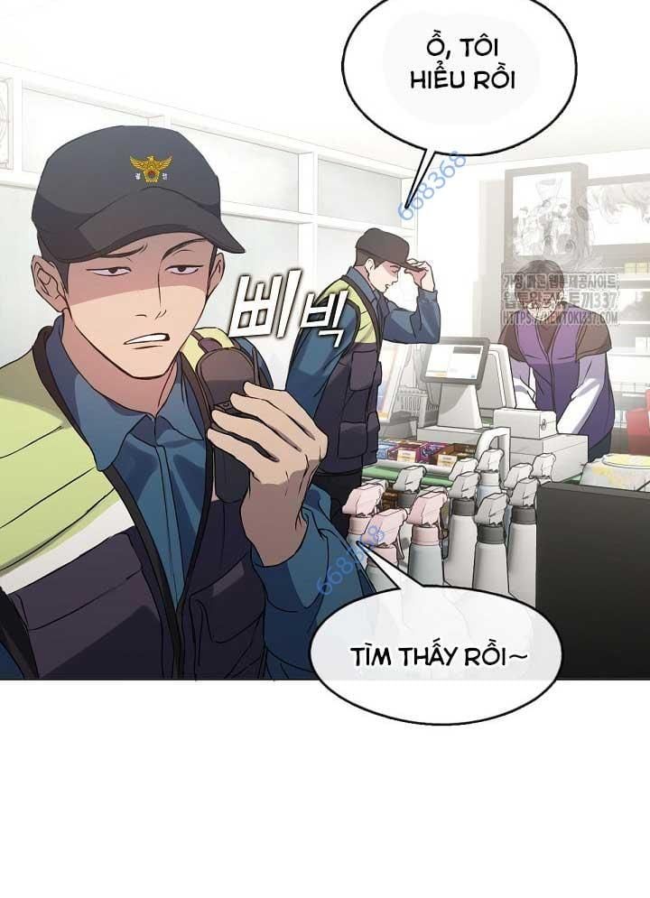 Chương 44 - Trang 5