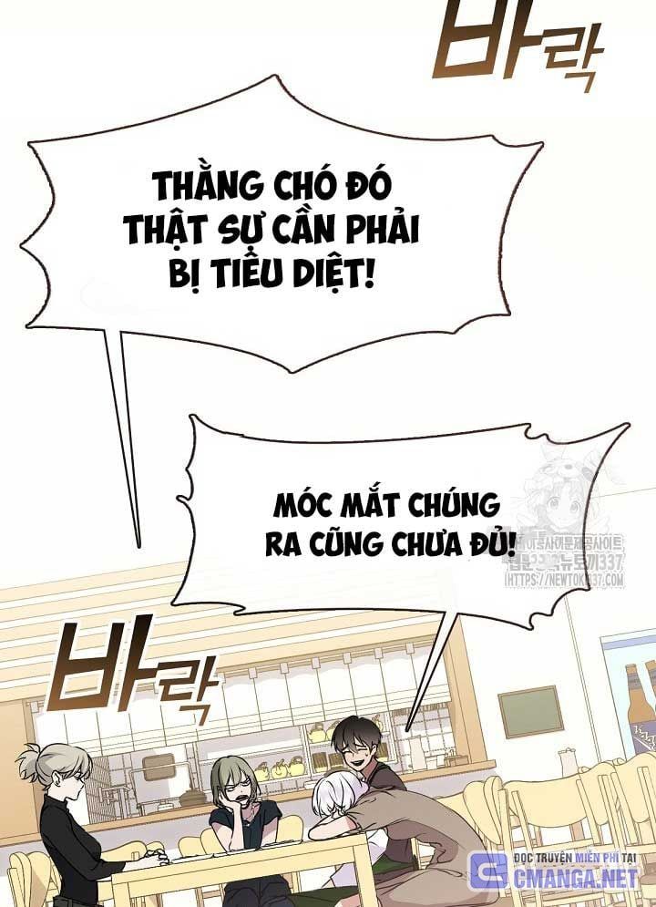 Chương 44 - Trang 47