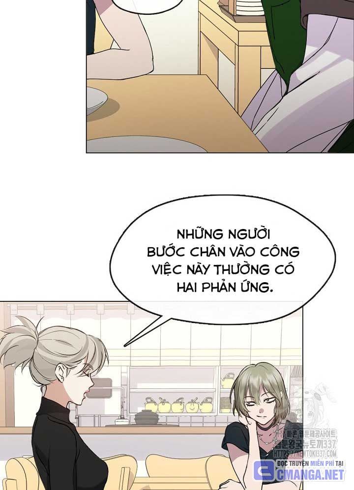 Chương 44 - Trang 50