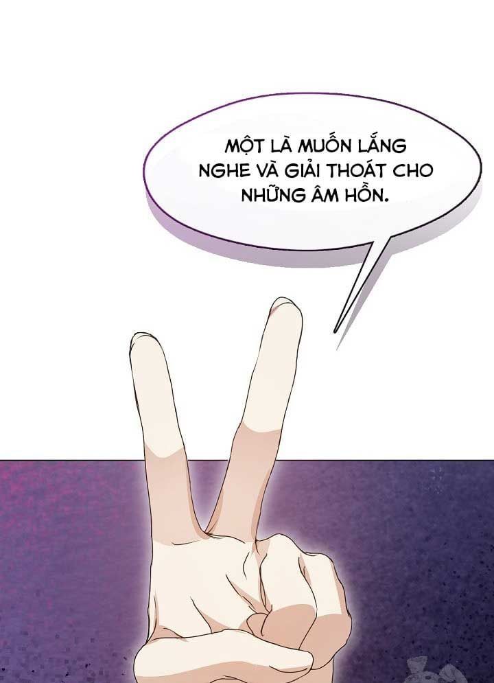 Chương 44 - Trang 52