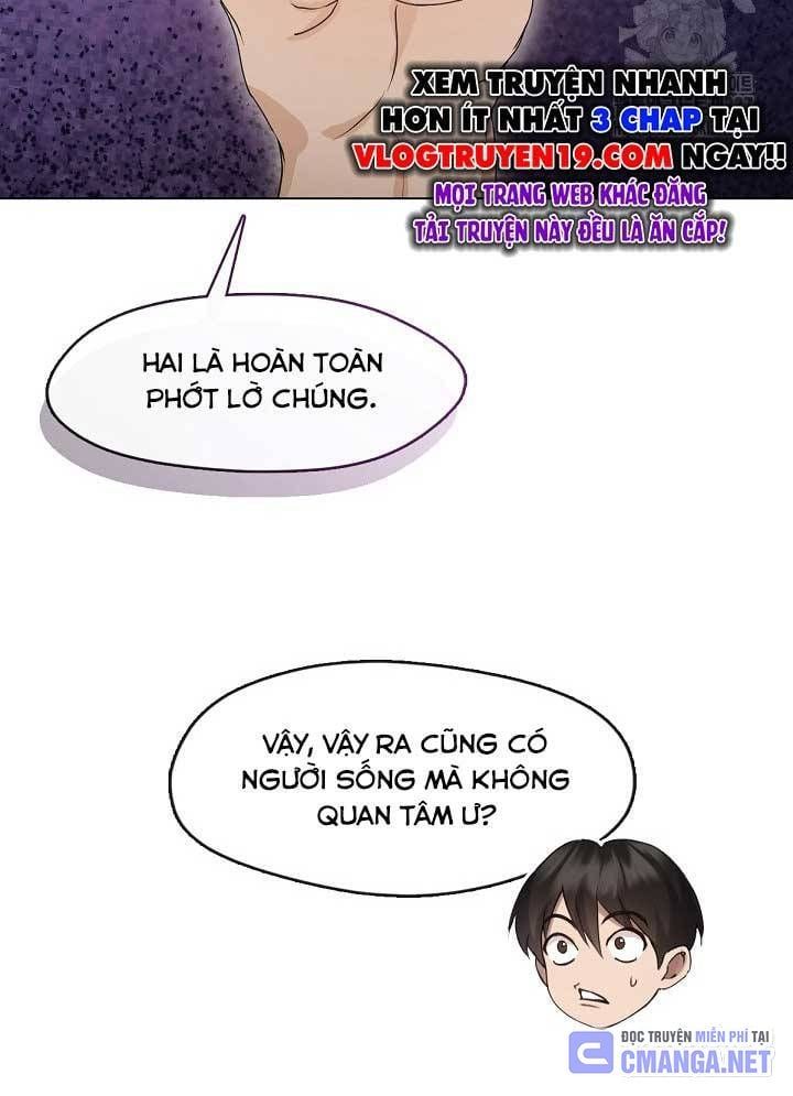 Chương 44 - Trang 53