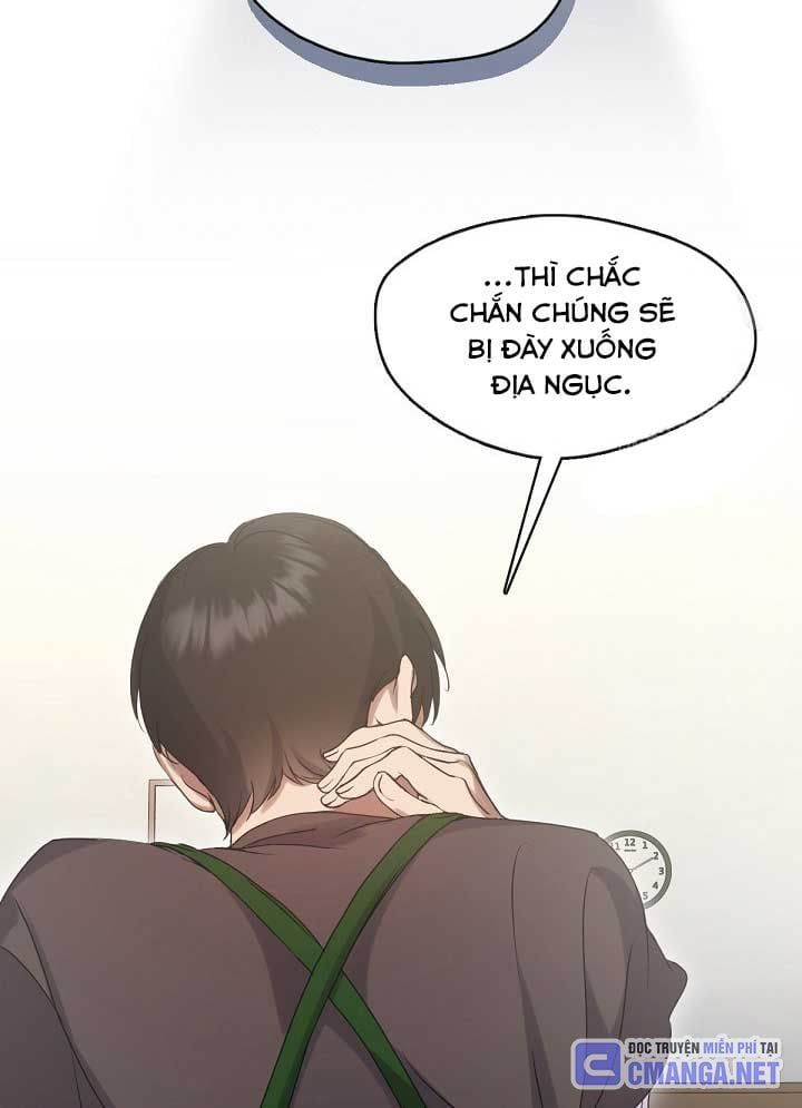 Chương 44 - Trang 56