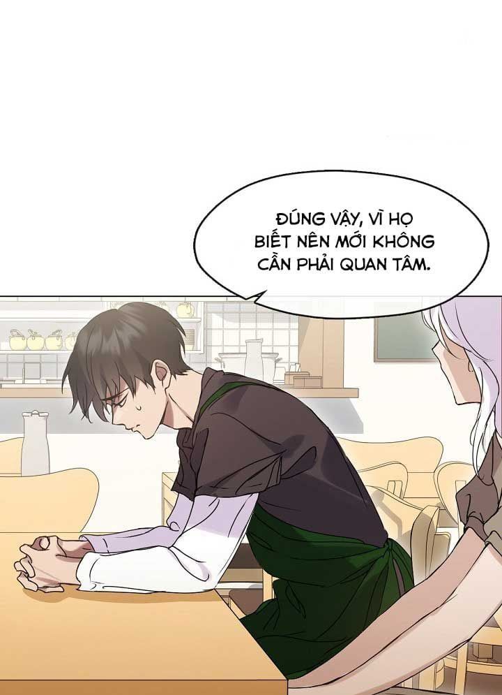 Chương 44 - Trang 58