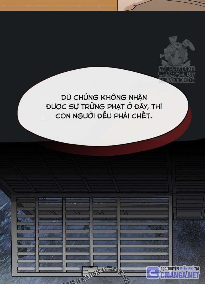 Chương 44 - Trang 59