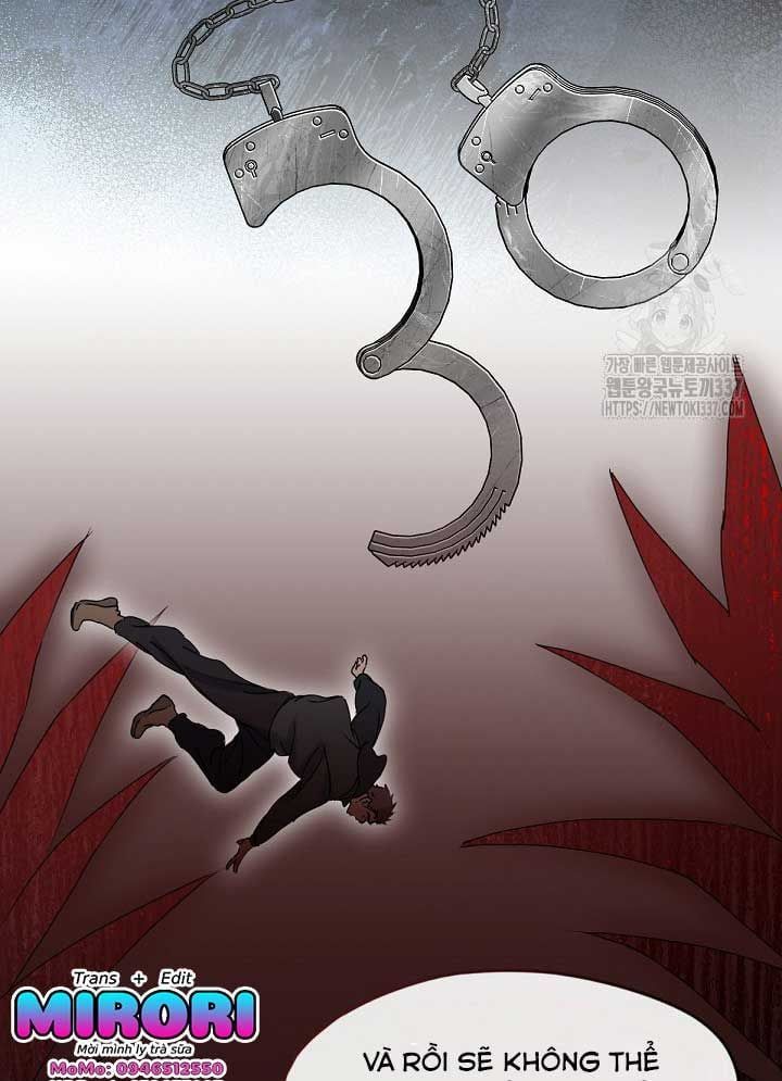 Chương 44 - Trang 60