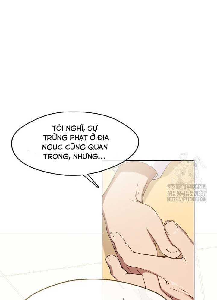 Chương 44 - Trang 63