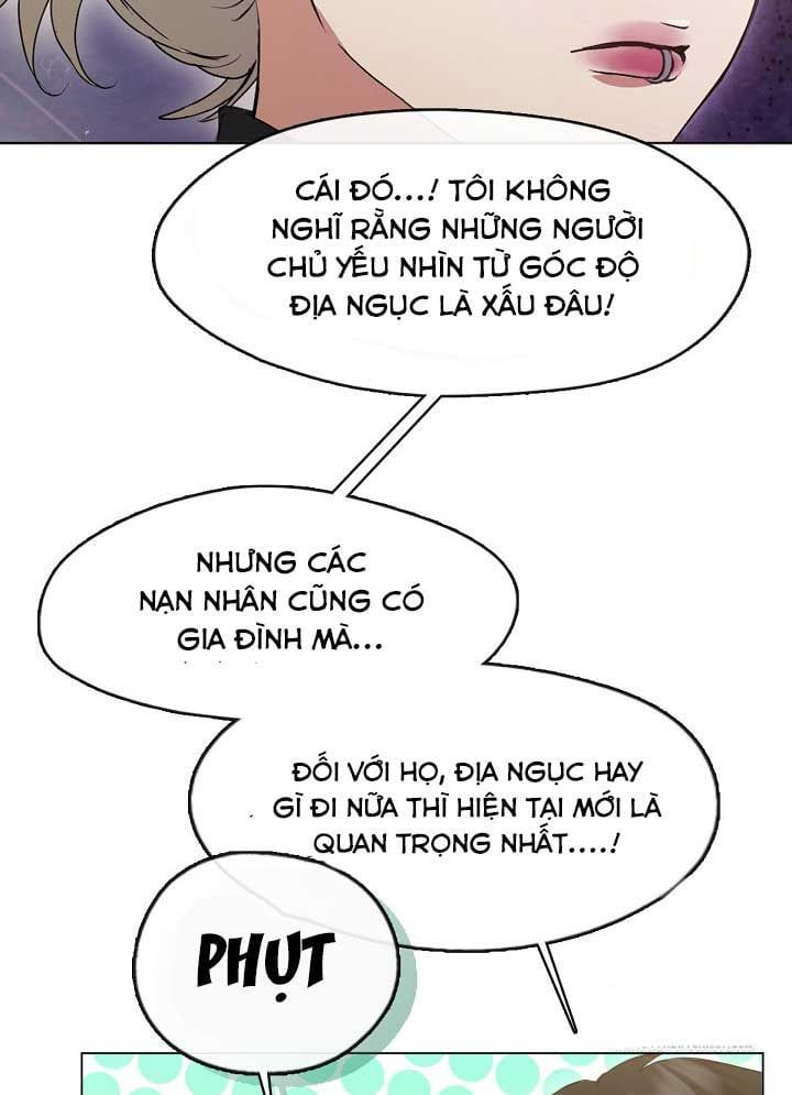 Chương 44 - Trang 66