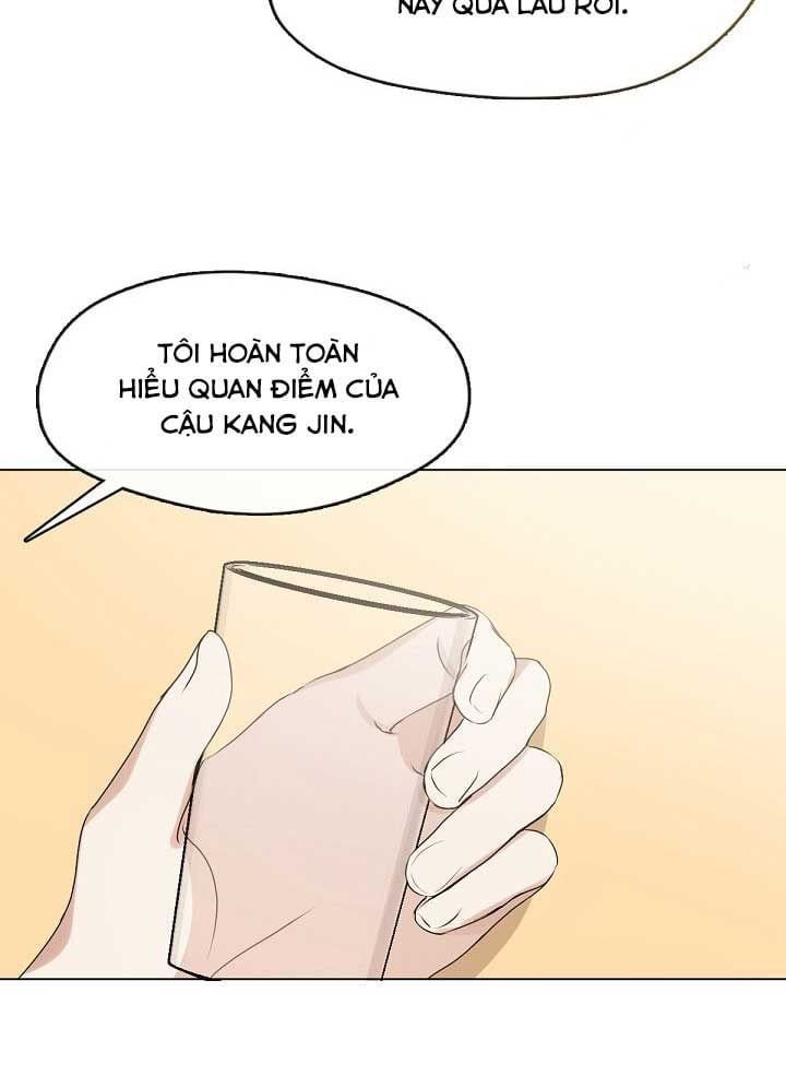 Chương 44 - Trang 70