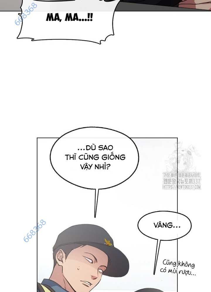 Chương 44 - Trang 8