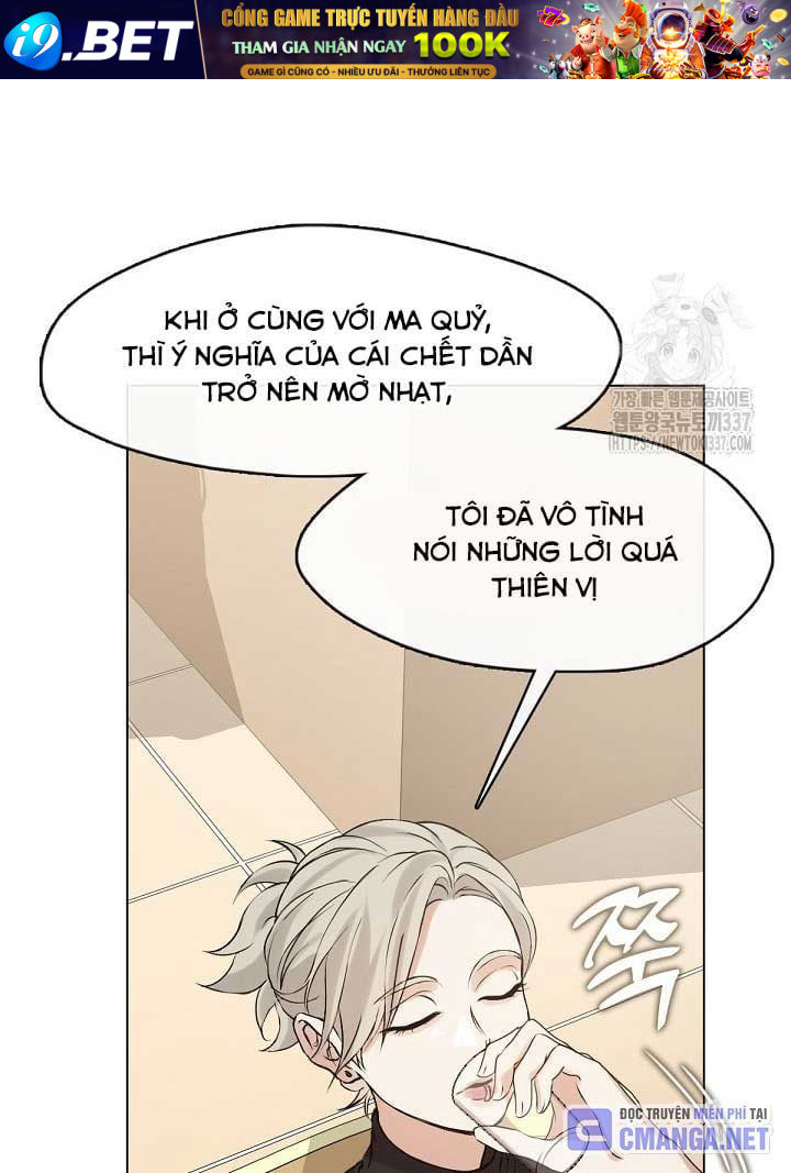 Chương 44 - Trang 71