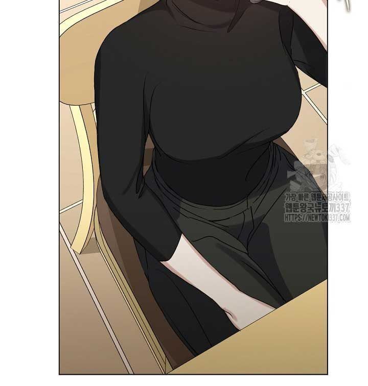 Chương 44 - Trang 72