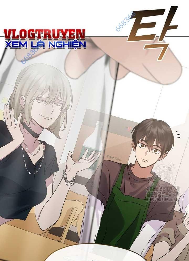 Chương 44 - Trang 73