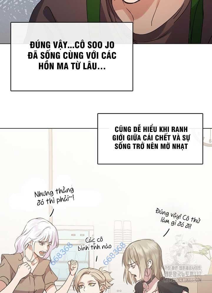 Chương 44 - Trang 75