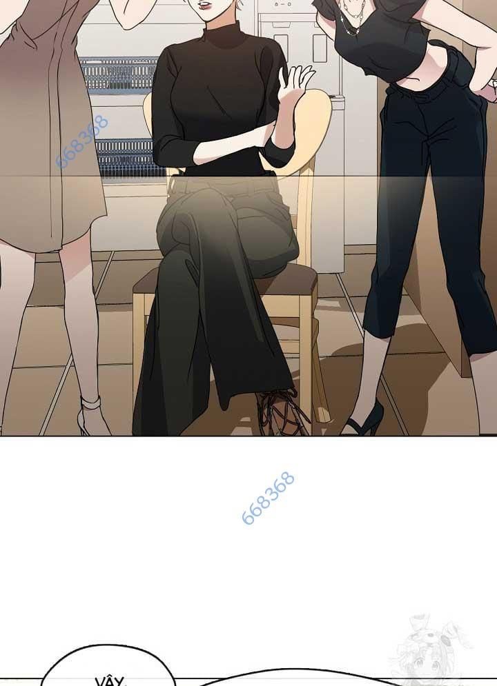 Chương 44 - Trang 76