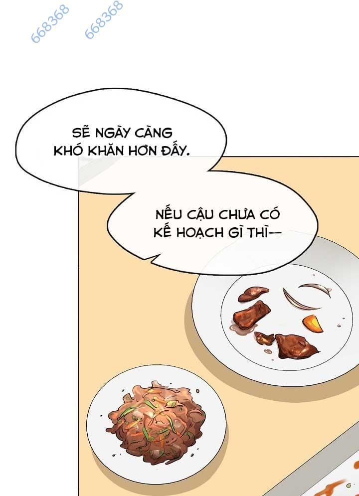 Chương 44 - Trang 78