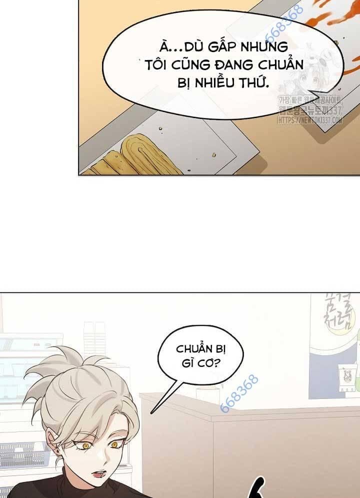 Chương 44 - Trang 79