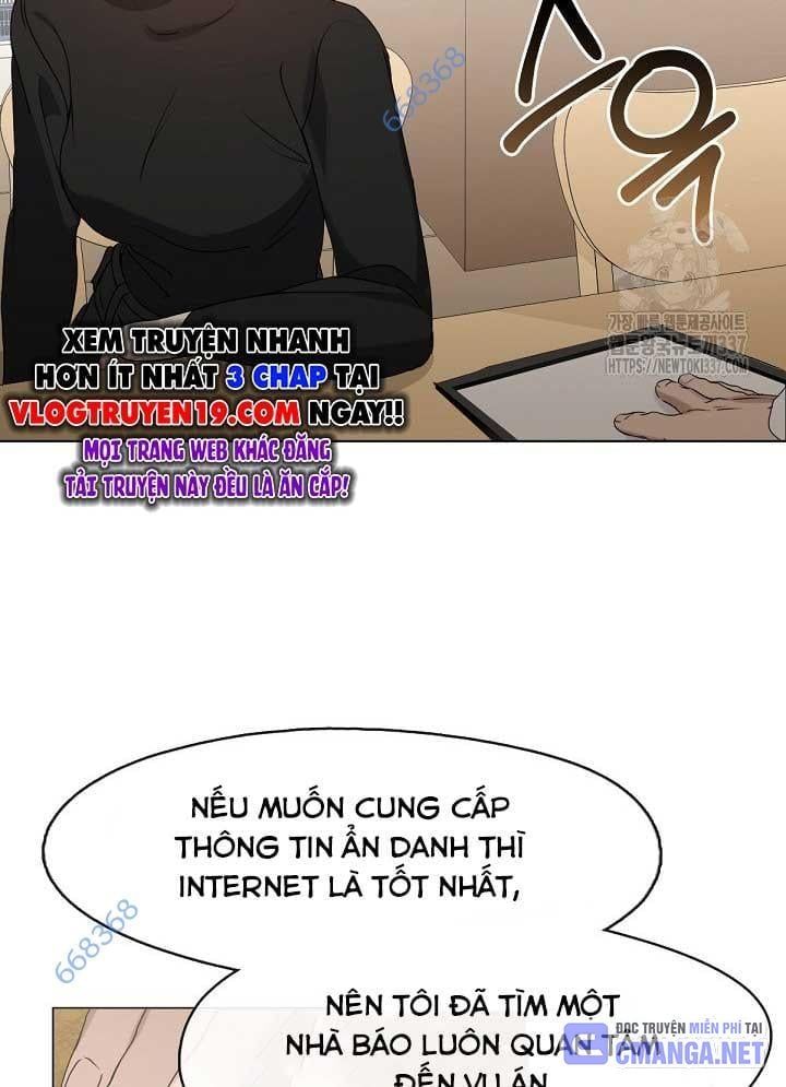Chương 44 - Trang 80