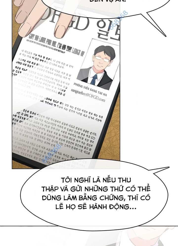 Chương 44 - Trang 81