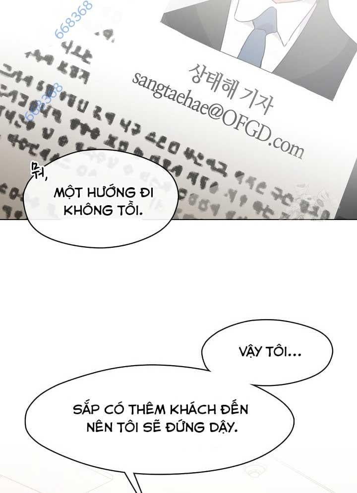 Chương 44 - Trang 82