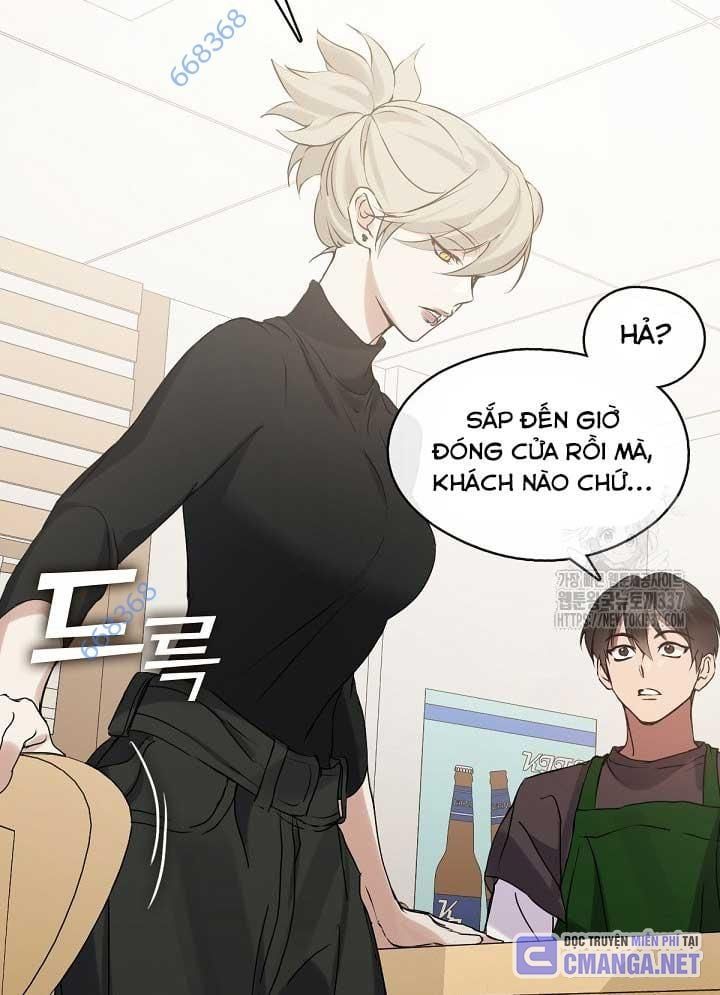 Chương 44 - Trang 83