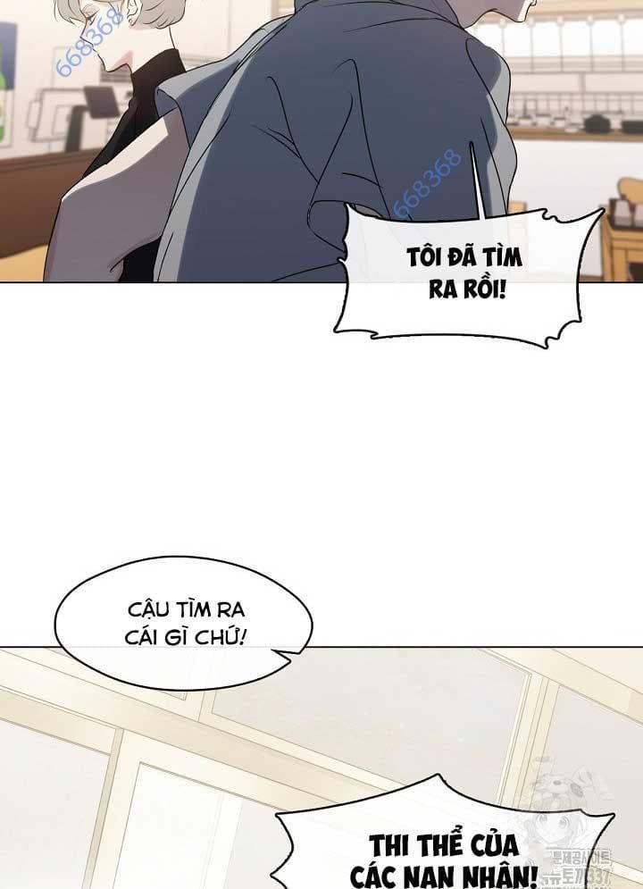 Chương 44 - Trang 87