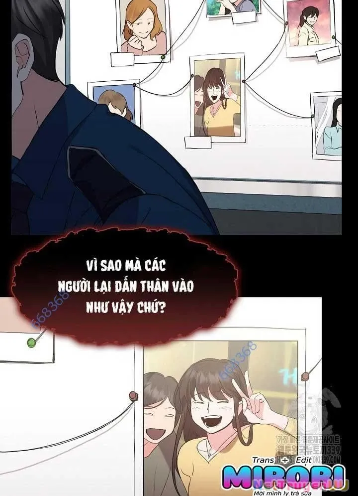 Chương 45 - Trang 11