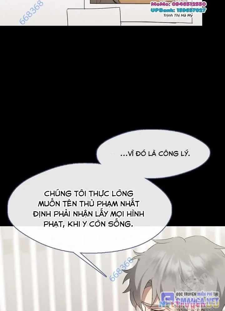 Chương 45 - Trang 12