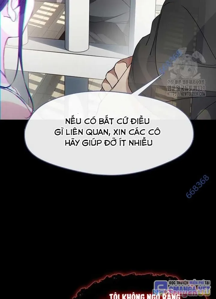 Chương 45 - Trang 17