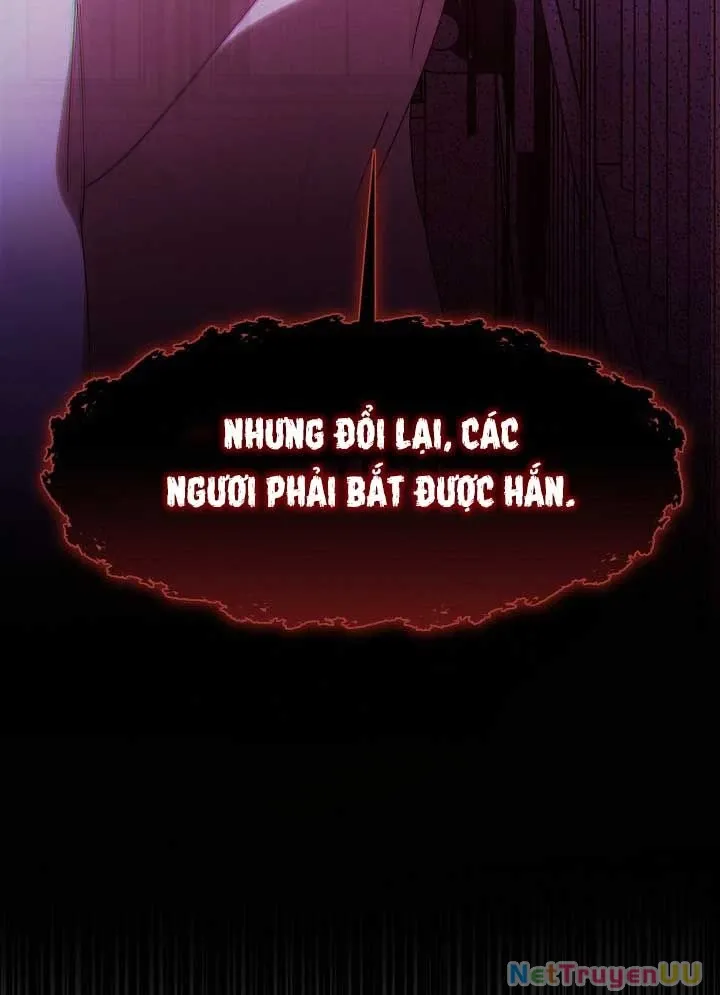 Chương 45 - Trang 22
